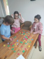 /album/emmaus-csaladi-nap-joka-2025-szeptember-27/csaladi-n-6-jpg/
